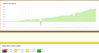 upload_2022-7-20_12-55-4.png
