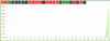 upload_2022-7-20_21-19-14.png