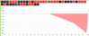 upload_2022-7-20_21-20-21.png