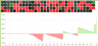 upload_2022-7-20_21-22-15.png