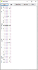hotChartPic.png