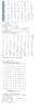 upload_2022-7-20_23-40-25.png