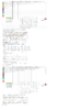 upload_2022-7-21_9-25-41.png