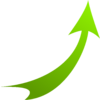 Arrow-Up-PNG-Image.png