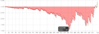 λήψη (1).png