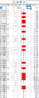 my test.png
