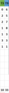 upload_2022-7-23_13-42-13.png