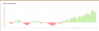 upload_2022-7-23_13-44-57.png