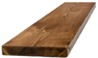 upload_2022-7-23_22-4-35.png