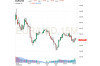 analytics62de3fc15aff1_source!.jpg