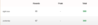 upload_2022-7-25_23-40-59.png