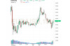 analytics62df92f11202a_source!.jpg