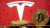 tsla-btc.jpg