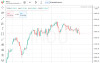 analytics62e0cee6df32c_source!.jpg