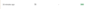 upload_2022-7-27_13-49-18.png
