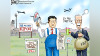 Foreign-and-Domestic-07.28.22.png