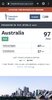 Screenshot_20220729-133309_Chrome.jpg