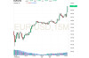 analytics62e37fd40e02b_source!.jpg