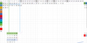 upload_2022-7-29_17-35-4.png