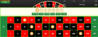 upload_2022-7-29_17-48-9.png