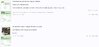 Screen Shot 2022-07-29 at 10.37.16 AM.jpg