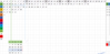 upload_2022-7-30_12-7-1.png