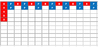 upload_2022-7-30_11-2-3.png