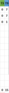 upload_2022-7-30_16-48-3.png