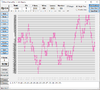 graph.png