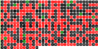 upload_2022-7-31_14-20-10.png