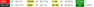 upload_2022-7-31_14-36-54.png