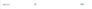 upload_2022-7-31_14-38-7.png