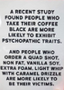 coffee.png