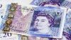 gbp.jpg