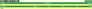upload_2022-8-2_10-22-19.png