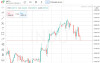 analytics62e9ed759454f_source!.jpg