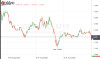 analytics62eb6f6d5da96_source!.jpg