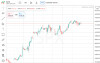 analytics62ec8fc157de0_source!.jpg