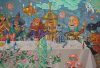 0615_Hillsdale-mcmenamins_hnv4mc.jpg