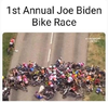 bike1.png