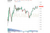 analytics62f0a1aeaa48f.jpg