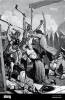 natchez-native-american-indians-attack-fort-rosalie-a-french-military-CBX1BX.jpg