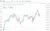 analytics62f1d62d7645e.jpg