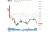 analytics62f358365ca8d.jpg