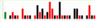 upload_2022-8-10_19-57-15.png
