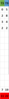 upload_2022-8-10_20-4-42.png