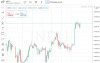 analytics62f47adf808e4.jpg