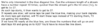 upload_2022-8-11_14-47-38.png
