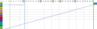 upload_2022-8-11_14-49-7.png