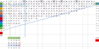 upload_2022-8-11_14-58-56.png